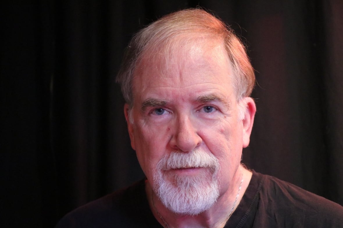 No more Mr. Nice Bot: Some chatbot users push back against flattery, fluff