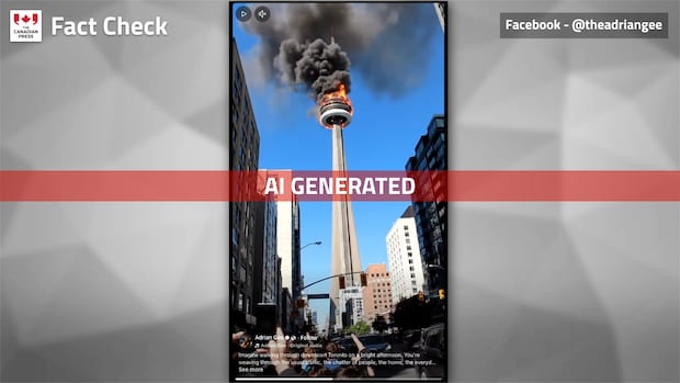 OpenAI launches Sora social media app for AI-generated videos, raising 'AI slop' and copyright worries