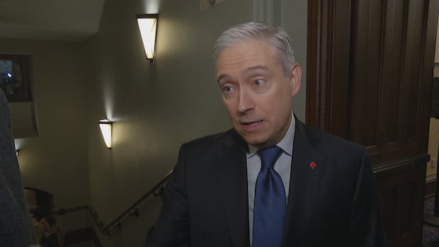 Ottawa gave Stellantis $105M for Ont. plants before automaker revealed U.S. plans