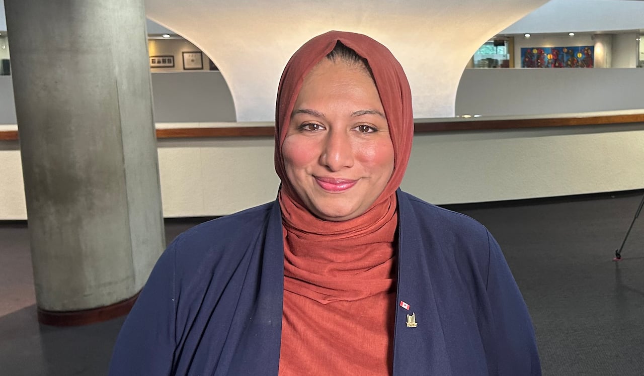 Pickleballers are making too much racket and could face new rules, Toronto city council says