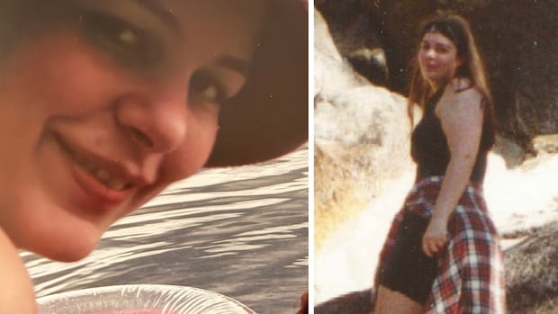 RCMP suspect foul play in disappearance of 51-year-old B.C. mother