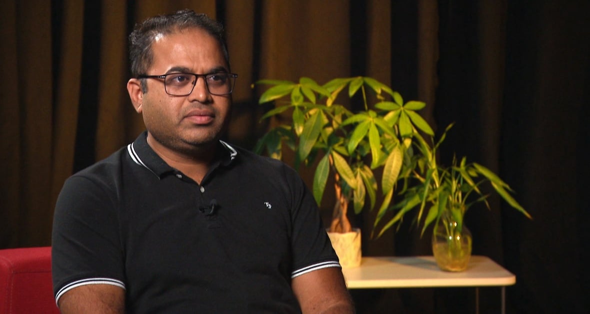 'Sleepless nights': Migrant worker says immigration lawyer owes him $24K
