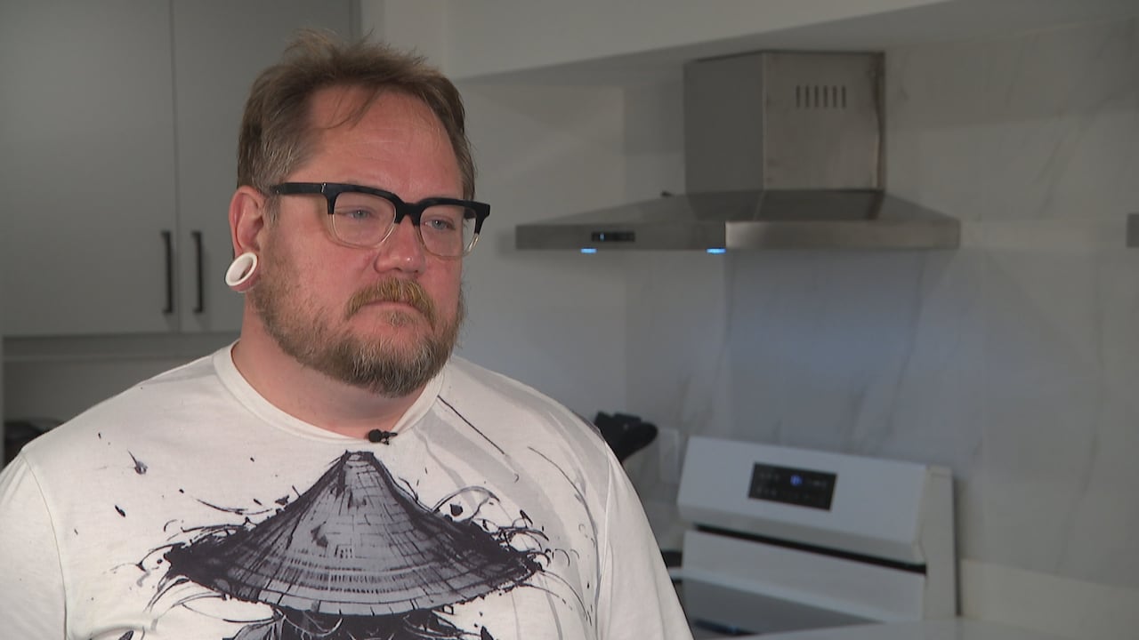 Sudden closing of high-profile home renovation company leaves customers with few places to turn