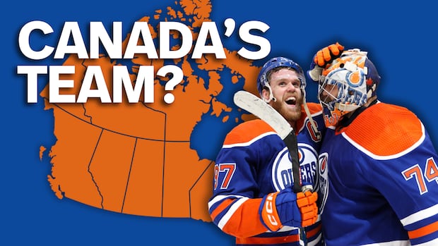 Superstar centre Connor McDavid signs extension with Edmonton Oilers