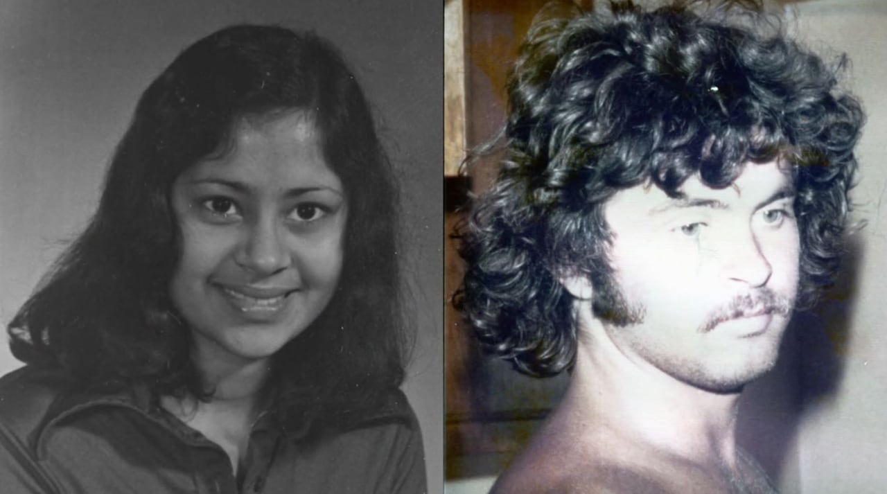 They survived one of Canada's first high school shootings. Here's what happened next