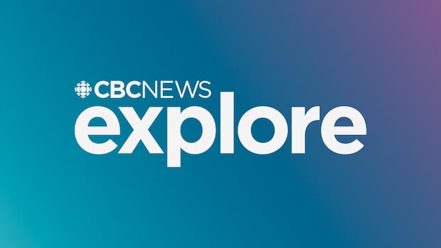 What we know about the Alzheimer's drug Health Canada approved