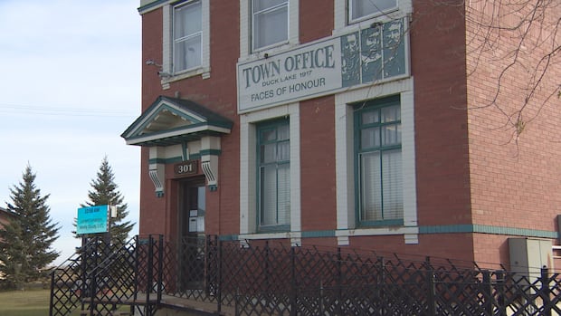 Whatâs in a name? Sask. town looking to find out by selling naming rights to highest bidder