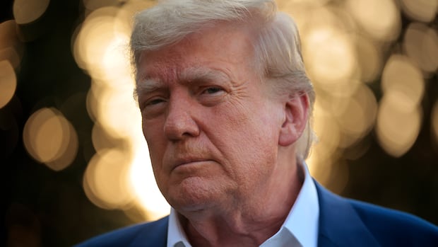 Why U.S. politicians keep #$%& swearing