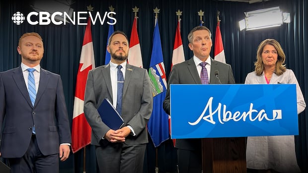 Anglican Diocese of Edmonton questions use of notwithstanding clause on teachersâ strike