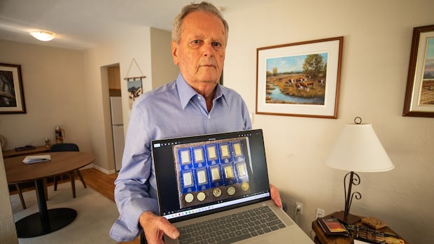 Banks let scammed senior lose $1.7M; bodycams at grocery stores: CBC's Marketplace cheat sheet