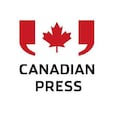 Bill restoring citizenship for 'Lost Canadians' clears Senate, will become law