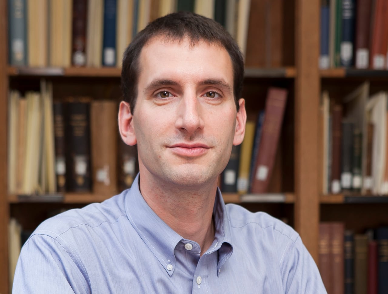 Can IV cocktails cure hangovers or boost immunity?