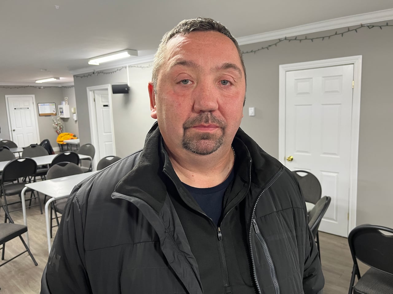 Communities on N.L.âs southern shore gearing up for more stormy weather after âdevastatingâ night