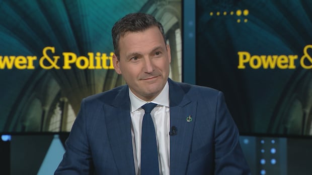 Compare the federal budget to Liberal campaign promises