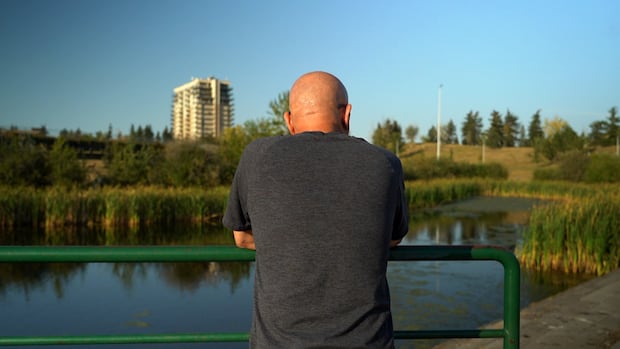 Cuban government stealing wages from its citizens in Canada, say ex-workers