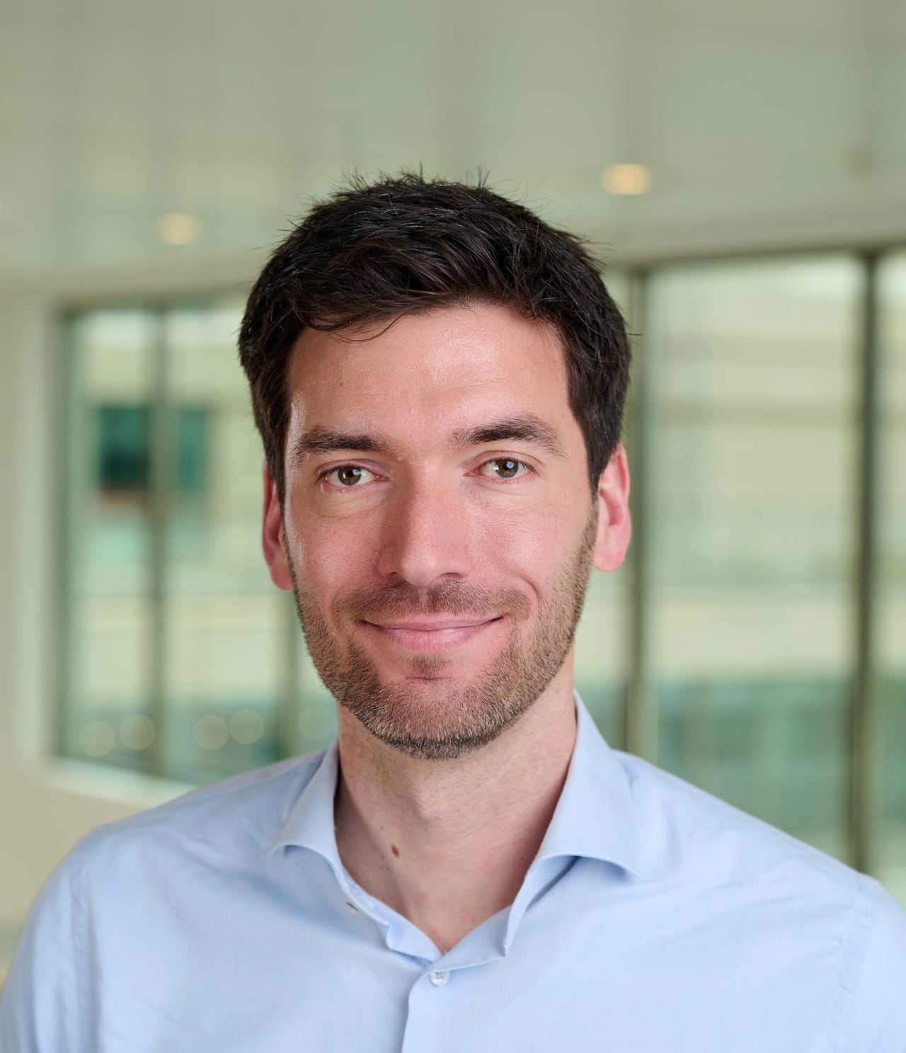 Europe says Russia is ramping up a sabotage campaign. It just doesnât know how to deal with it