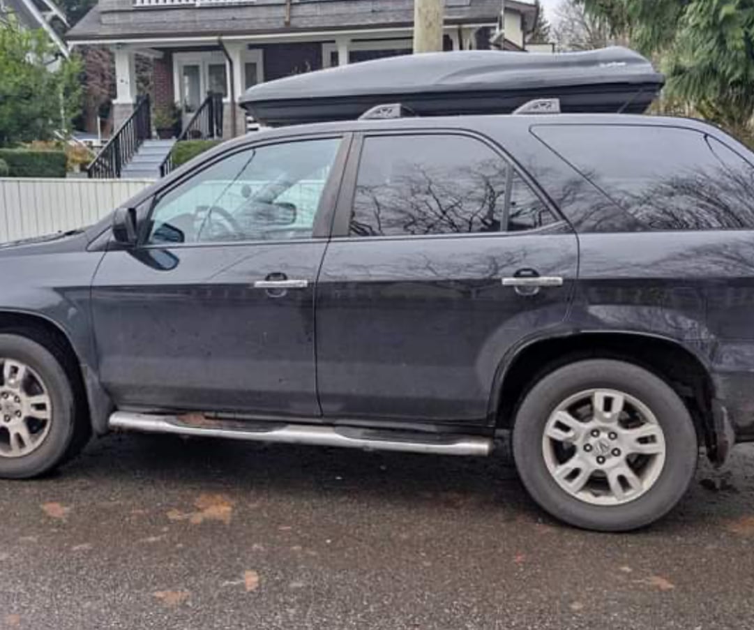 Even after you sold your car, you could still be on the hook for the new ownerâs bills
