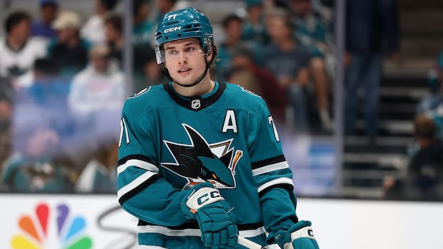 NHL catch-up: Canadian players hot, Canadian teams cold