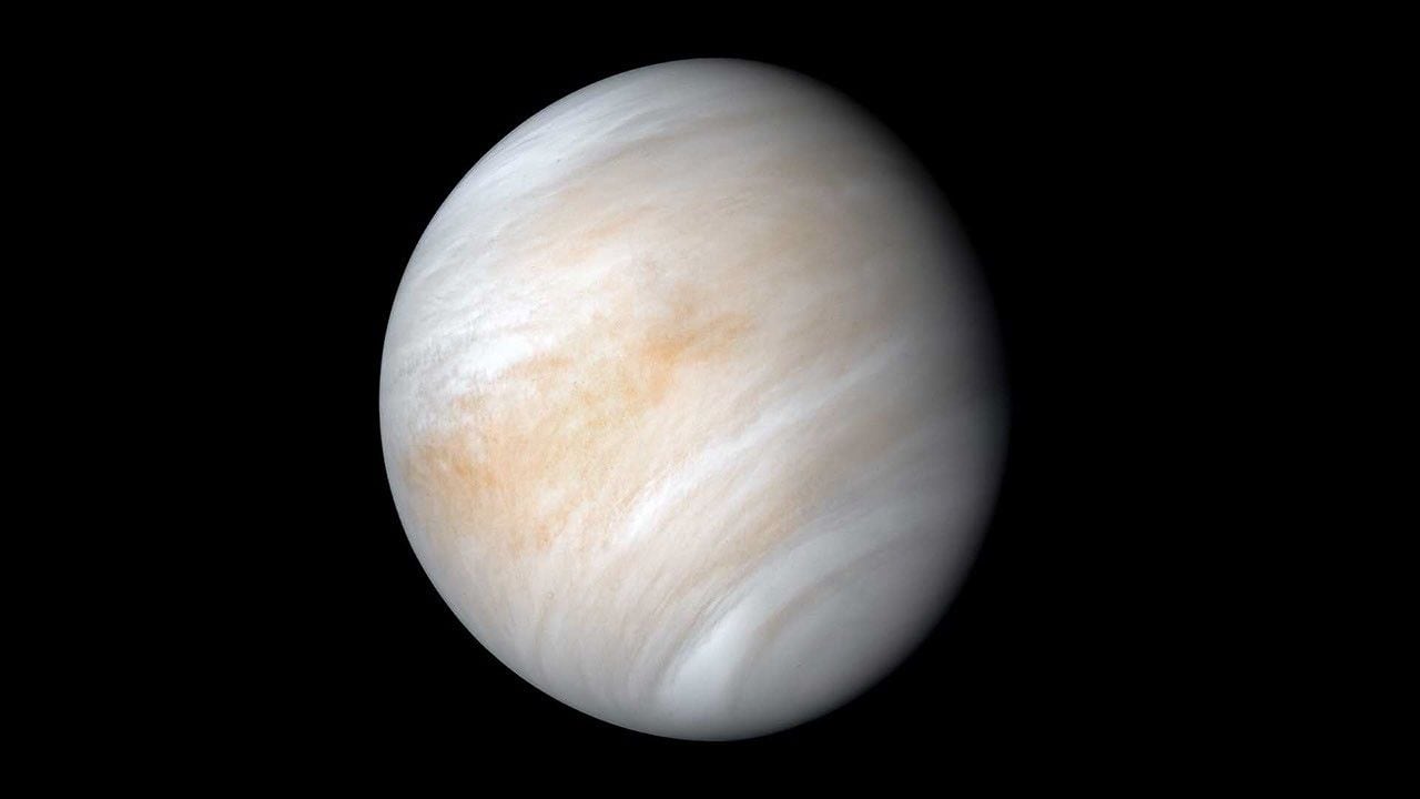 Renowned exoplanet researcher Sara Seager is bringing her quest to find another Earth back home to Canada