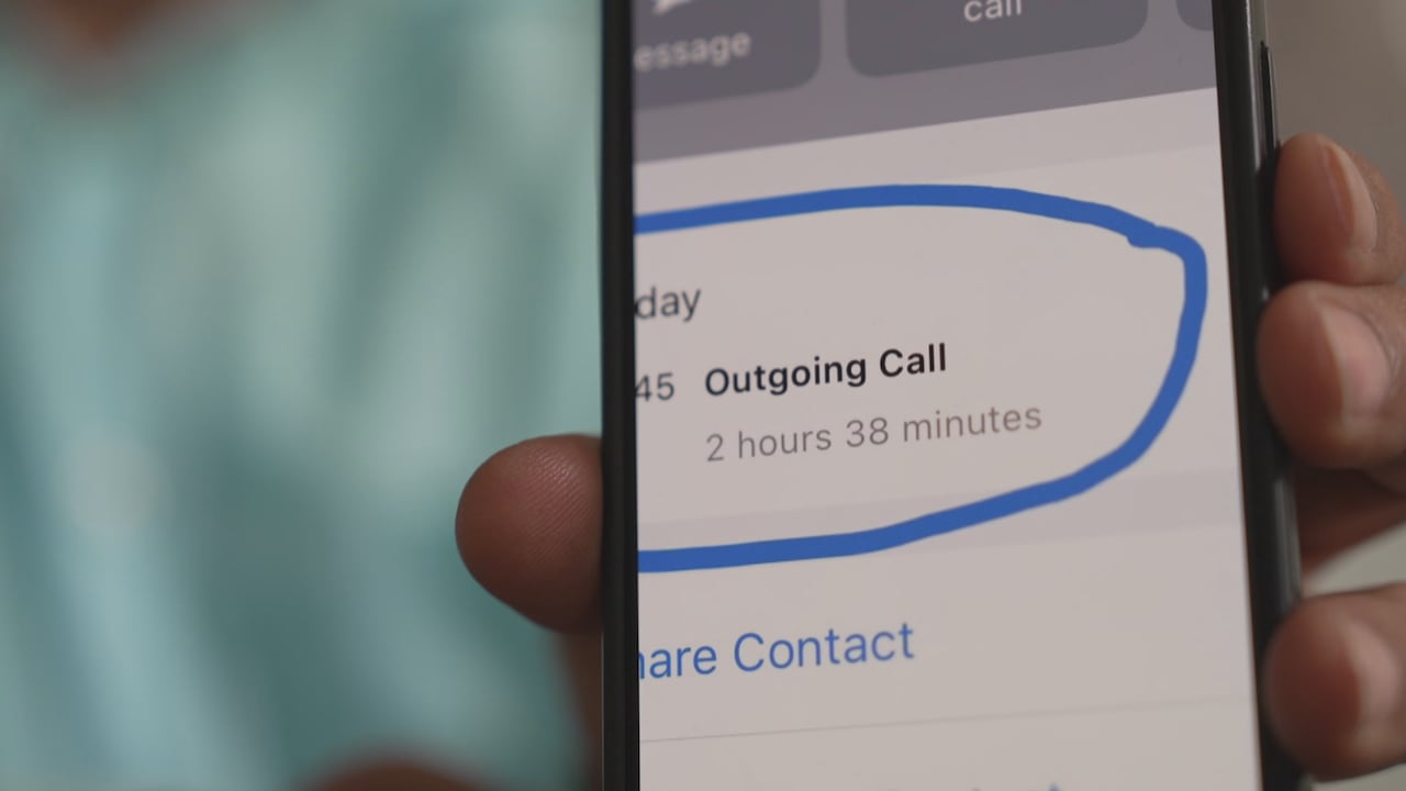 Rogers clients complain of customer service nightmare, spending hours on hold to resolve simple issues