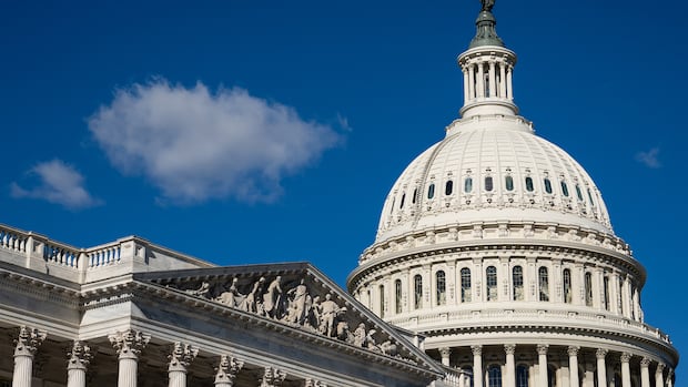 What Democrats gained from the shutdown, and could lose by giving in