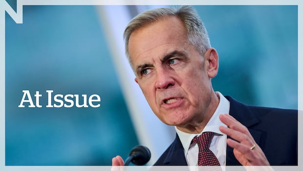 What will the federal government's Major Projects Office do â and will it succeed?