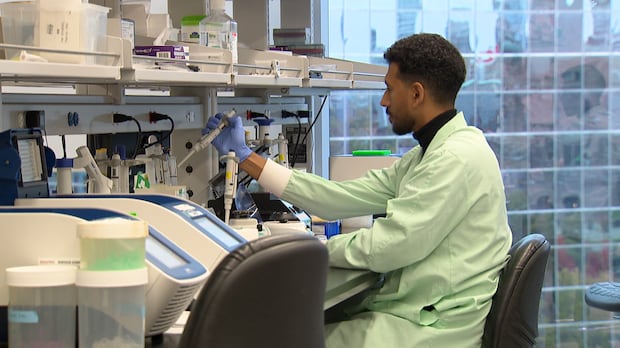 Why do pregnancy, breastfeeding reduce risk of breast cancer? Latest science finds clues