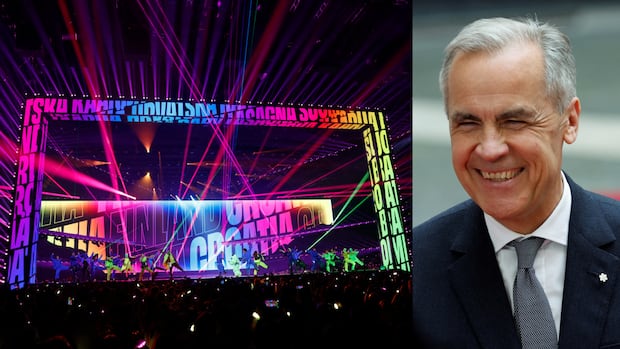 Will Canada actually join Eurovision? Not without some challenges, experts say