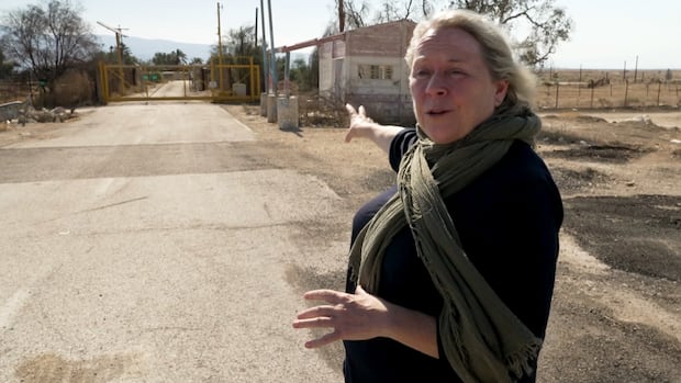 Withholding the dead has long been a bargaining tactic for Israel and Hamas