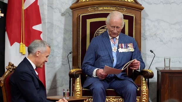 A year of 'dramatic highs and lows': 2025's 'roller-coaster ride' for the Royals