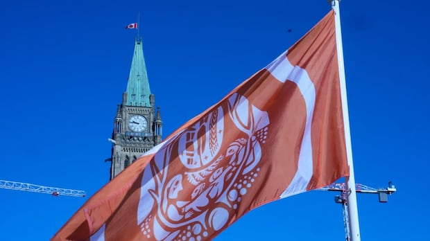 Alberta lawyers must take Indigenous education course tied to TRC. New legislation could change that