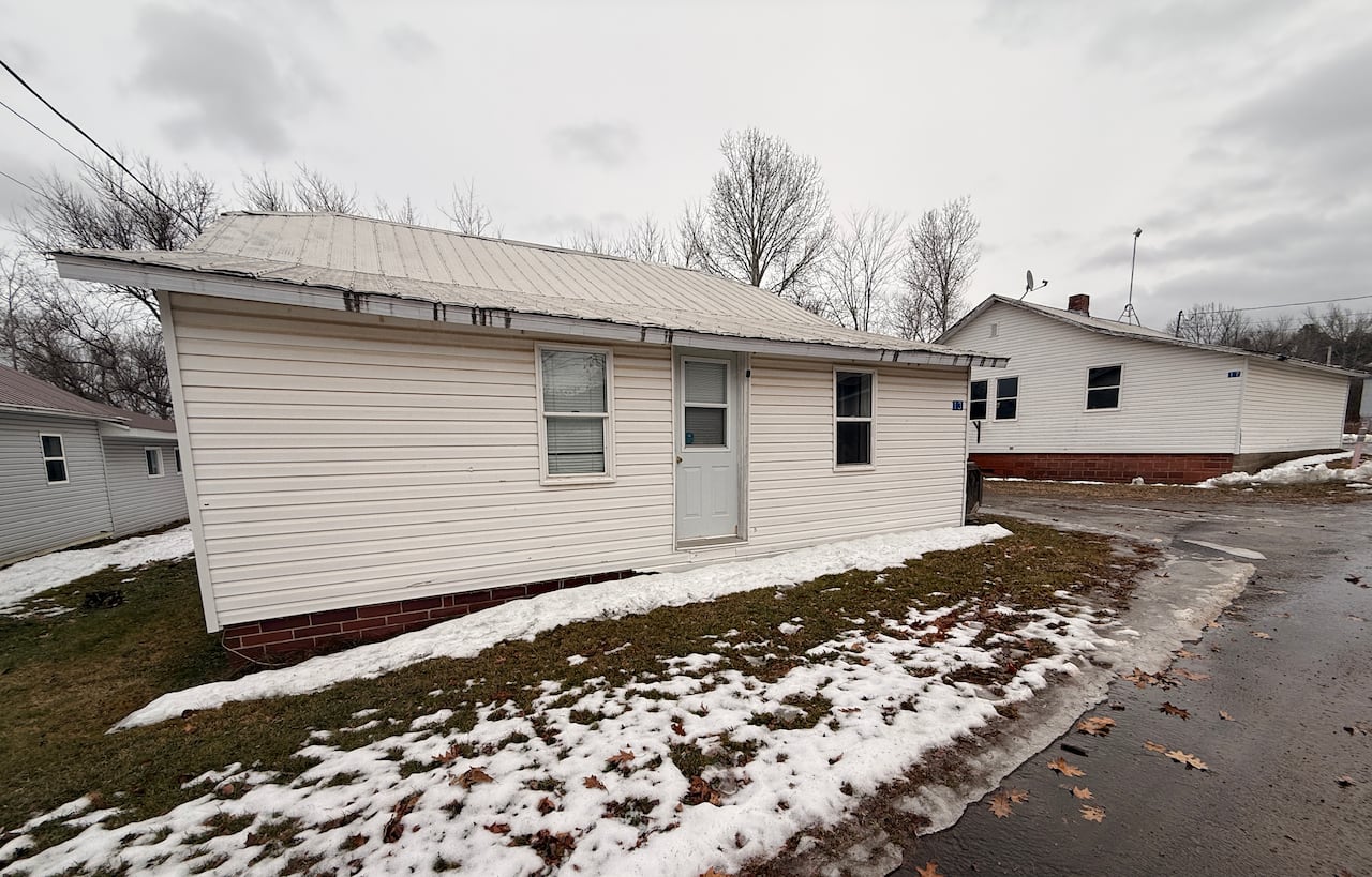 Bitter feud ensues after landlord's failed attempt to raise N.B. tenants' rent 65%