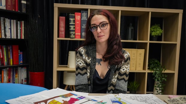 'It was fully ignored': This woman's medical emergency in Ontario jail reflects broader health-care crisis