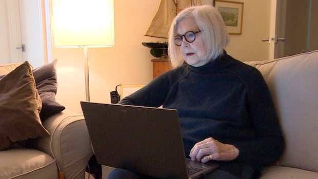 Online banking fraud leaves Winnipeg woman on hook for $174K debt