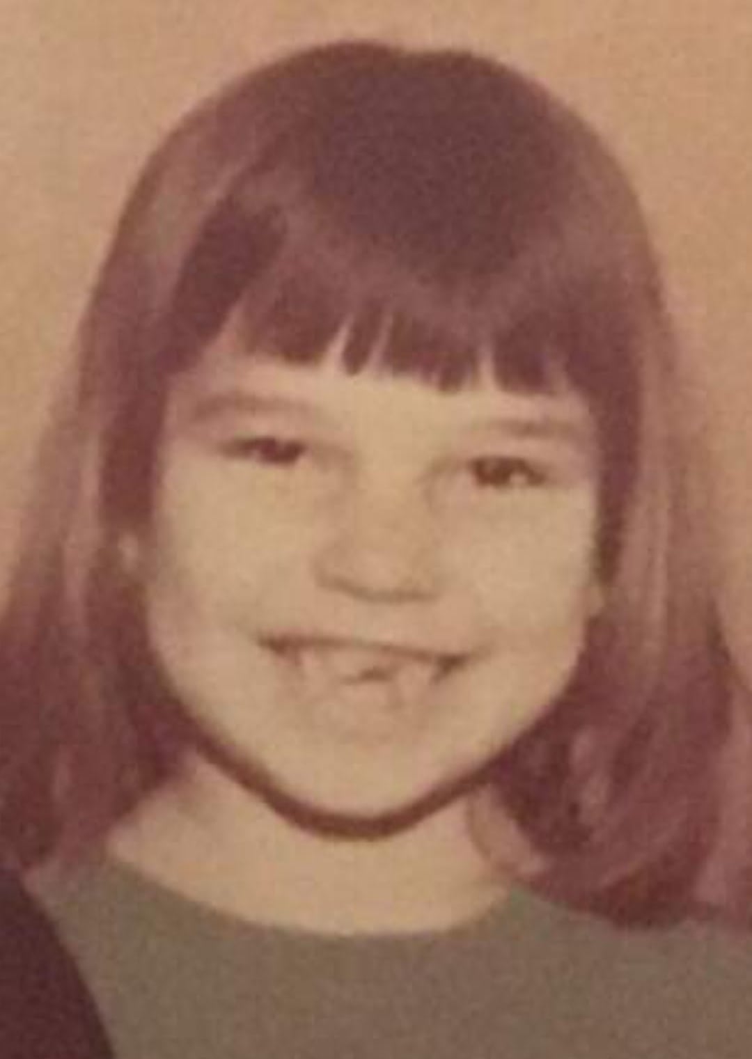 Restorative justice helped me turn my life around â and it started with one drum