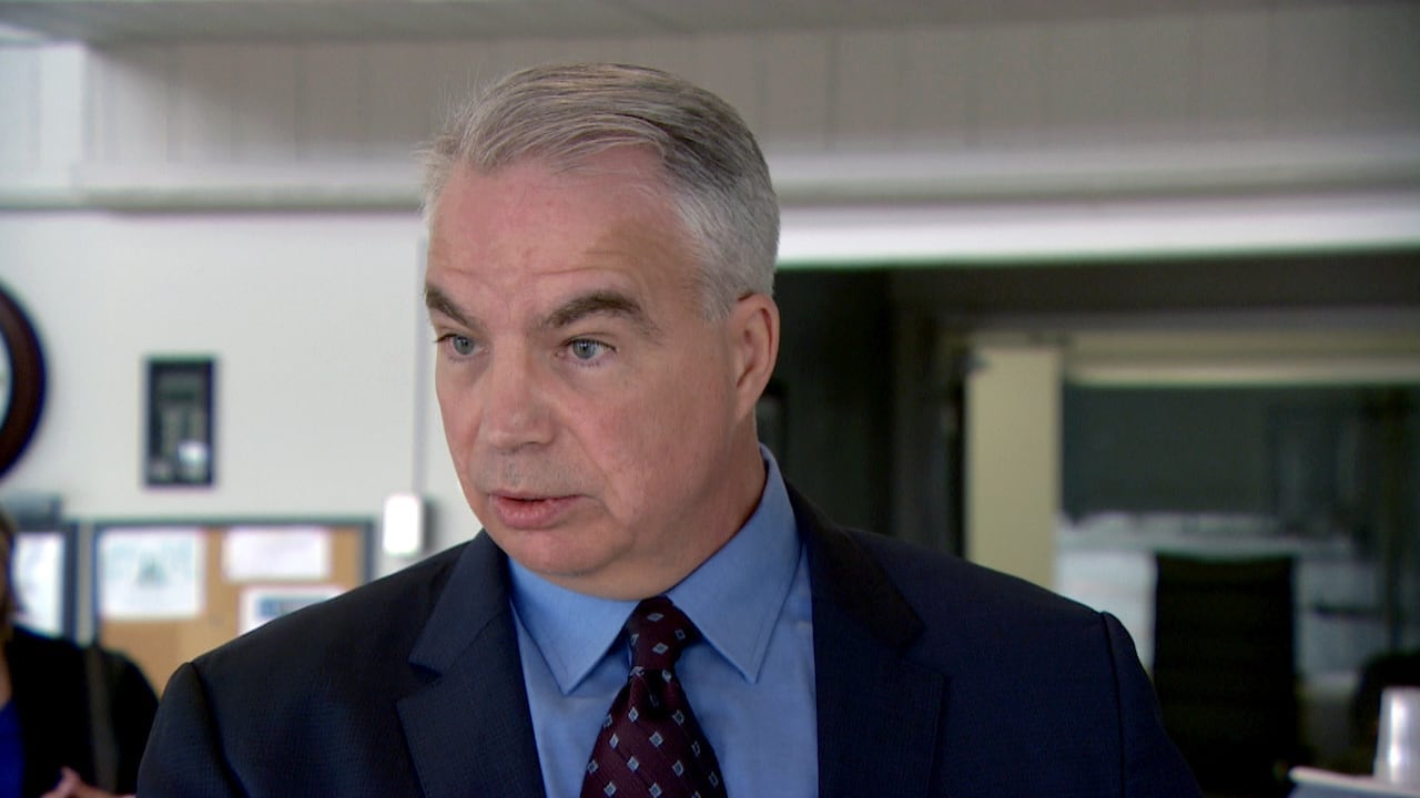 Sask. health minister asks regulatory bodies to investigate controversial facility after CBC report