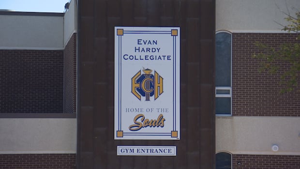 Saskatoon teen admits to lighting classmate on fire in 2024