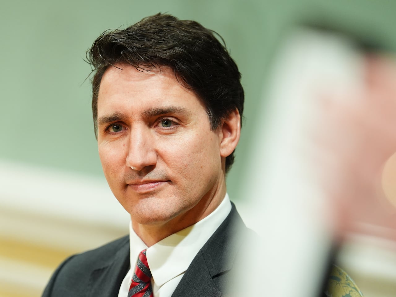Test your Canadian politics knowledge with The House's 2025 year-end quiz