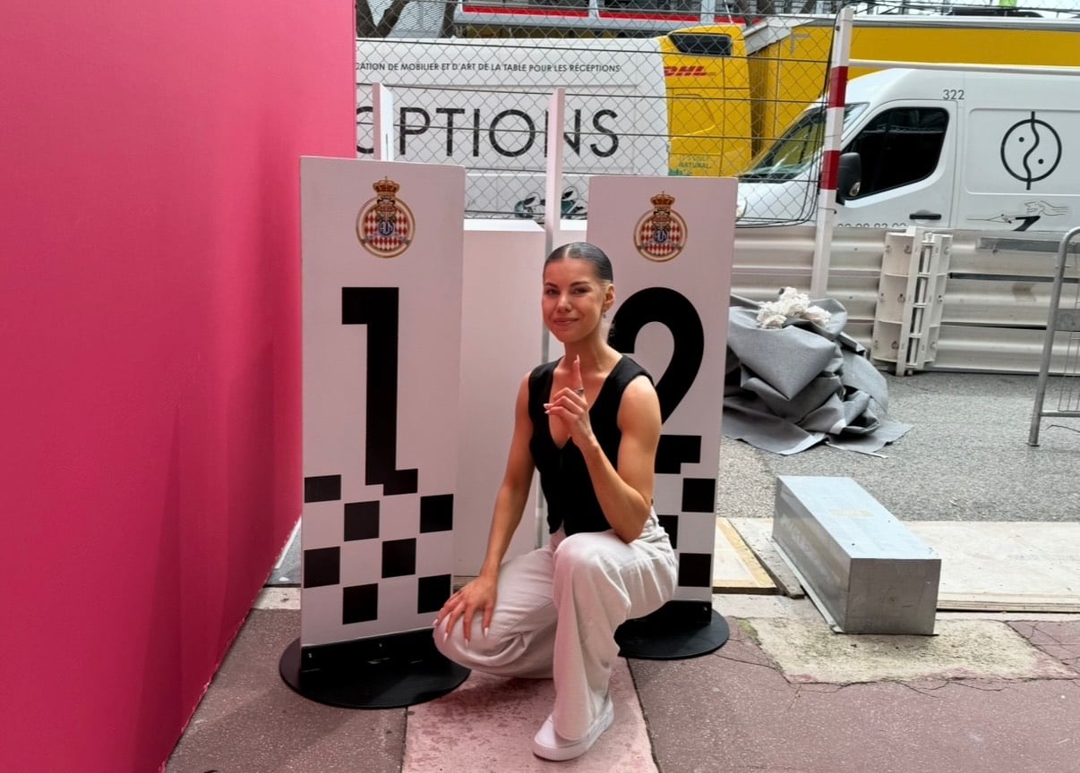 Transforming F1: How female and Gen Z fandom is shaping the sportâs future