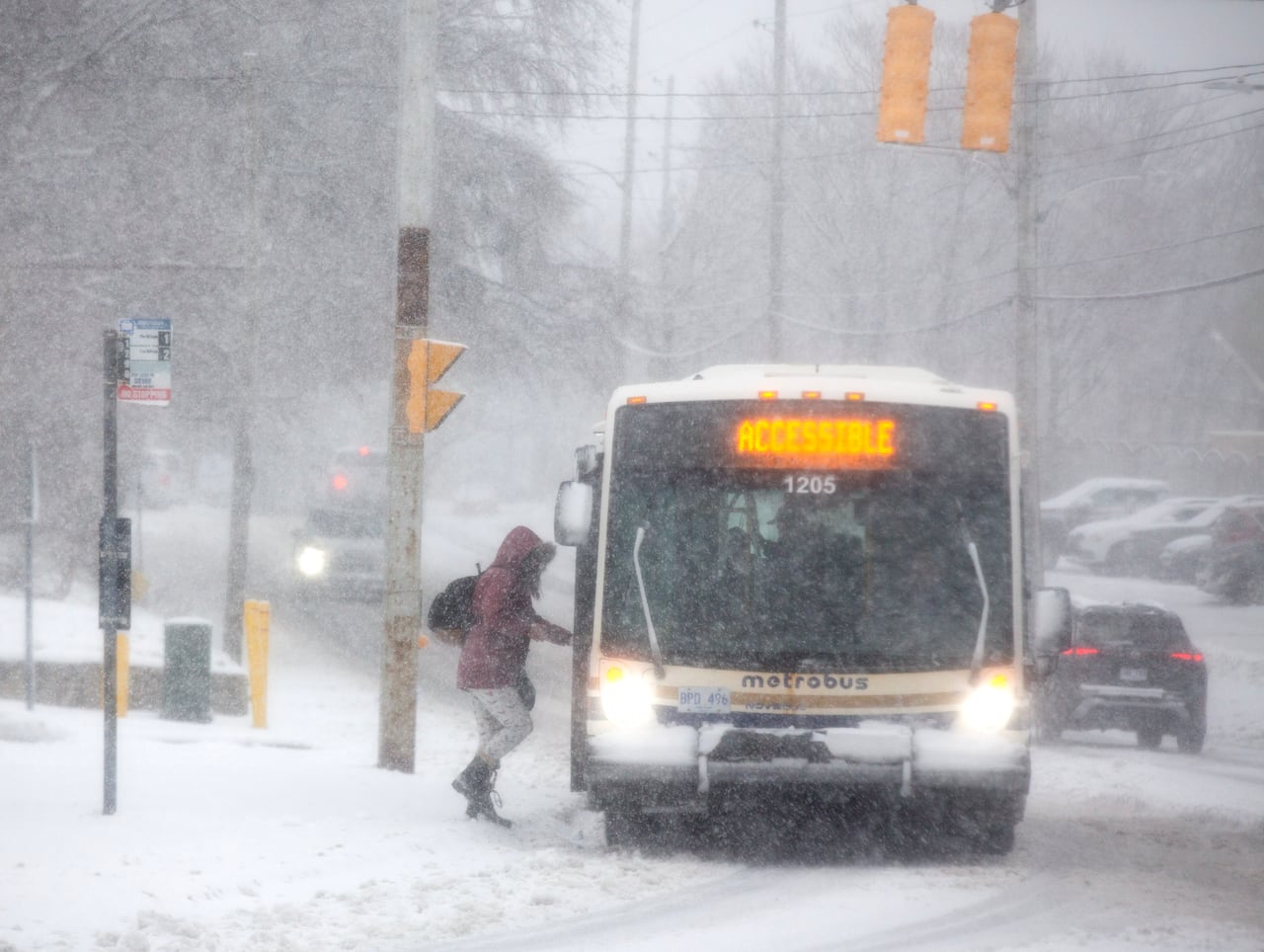 Transit fares are going up. Why do Canadian cities struggle to keep it affordable?