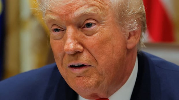 Trump called Somalis 'garbage,' amid slew of other insults. What prompted the U.S. president's invective?