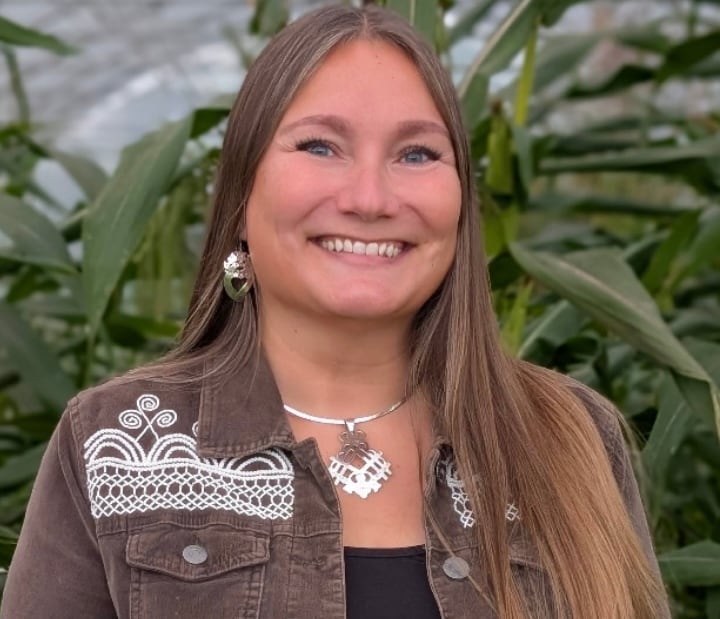 2 Native American-owned corporations cancel contracts with ICE