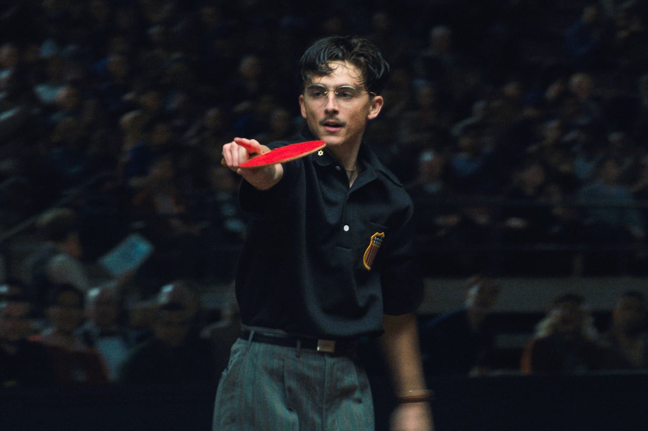2026 Oscar nominations: Sinners breaks Academy Awards record with 16 nods