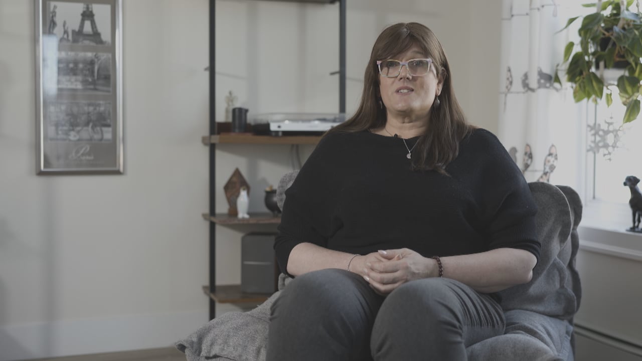 âA no-brainerâ: Why some U.S. health-care workers are moving to Nova Scotia