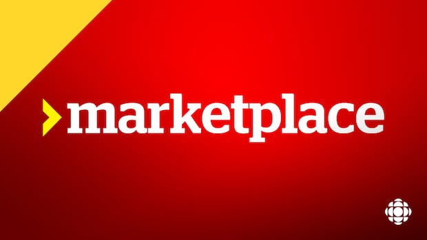 Appeal court rules in favour of Ottawa's toxic plastic listing