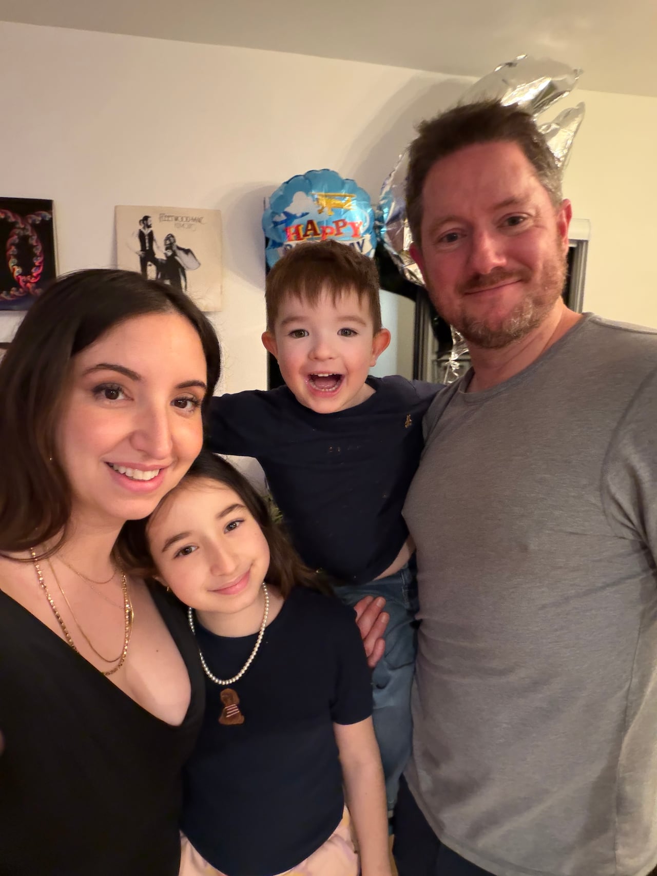 B.C. mom with Stage 4 cancer says months-long wait to see oncologist put her at risk