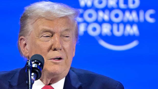 By suddenly declaring a deal on Greenland, Trump demolished his case for owning it