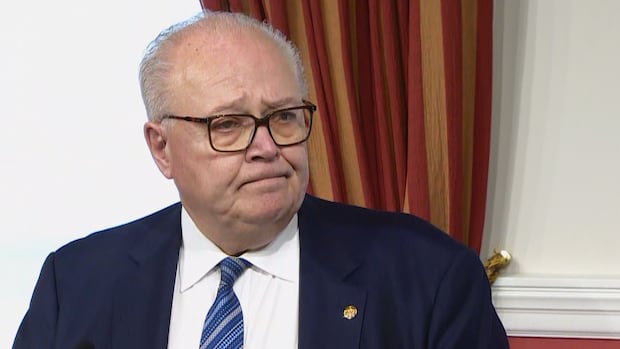 Calgary water system's 'deep, systemic challenges' date back decades before major pipe breaks: panel