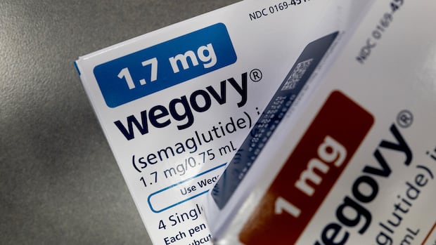 Cheaper obesity medications could come to Canada this summer, as Health Canada reviews generics