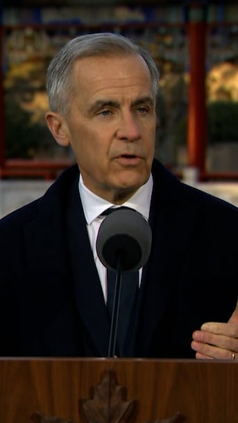 Chinese EVs are coming to Canada. How soon will they be here? How much will they cost?